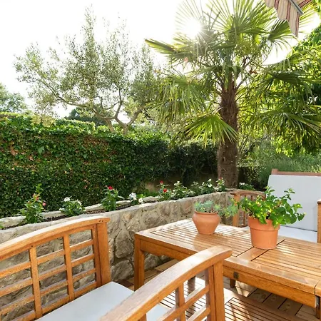 Kosic Cosy & Perfect For Two Appartamento *