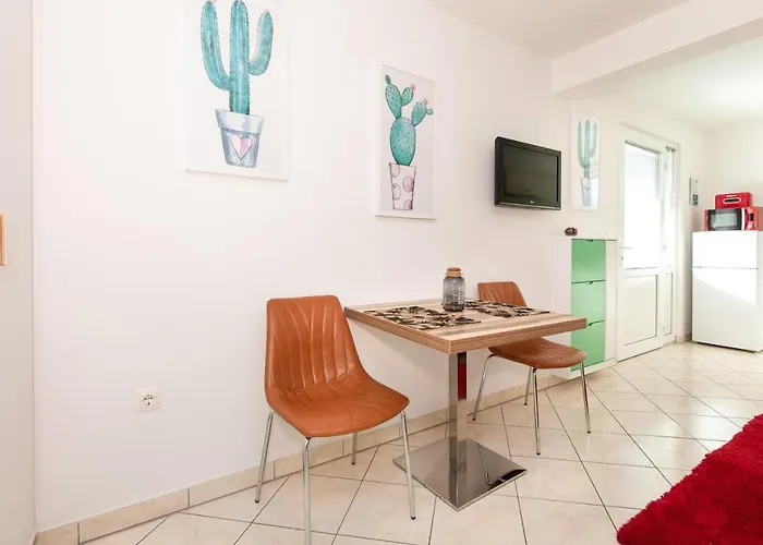 Kosic Cosy & Perfect For Two Appartamento