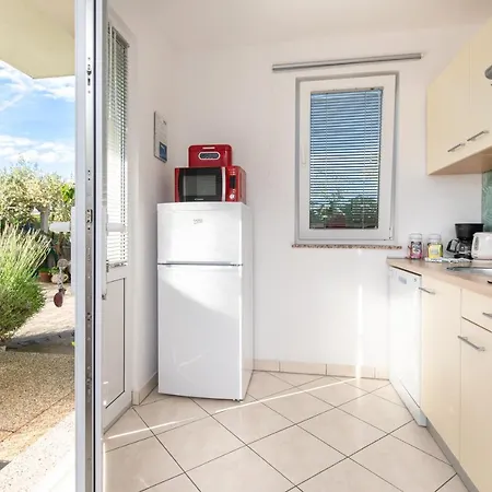 Kosic Cosy & Perfect For Two شقة