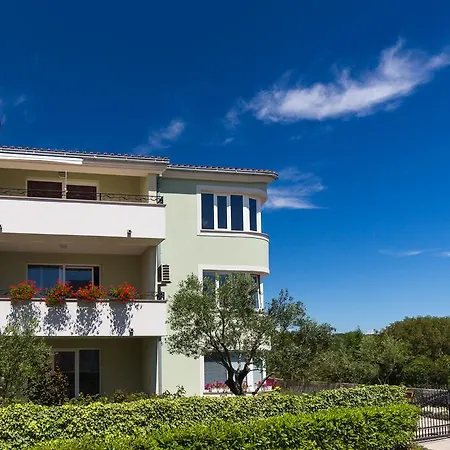 Apartmán Kosic Cosy & Perfect For Two