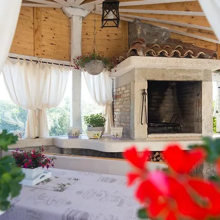 شقة Kosic Cosy & Perfect For Two