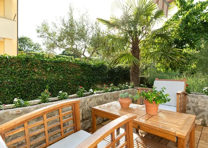 Kosic Cosy & Perfect For Two Διαμέρισμα *