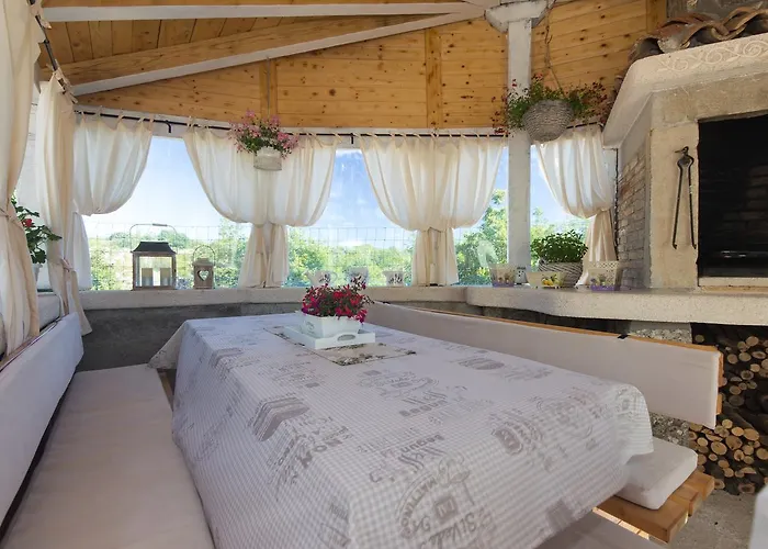 Kosic Cosy & Perfect For Two Διαμέρισμα