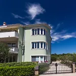 Apartmán Kosic Cosy & Perfect For Two *