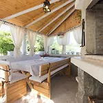 Kosic Cosy & Perfect For Two * Krk Town